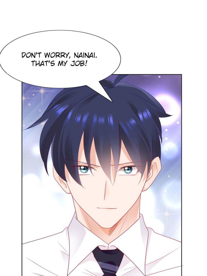 Page 31 of Chapter 111