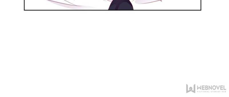 Page 32 of Chapter 111