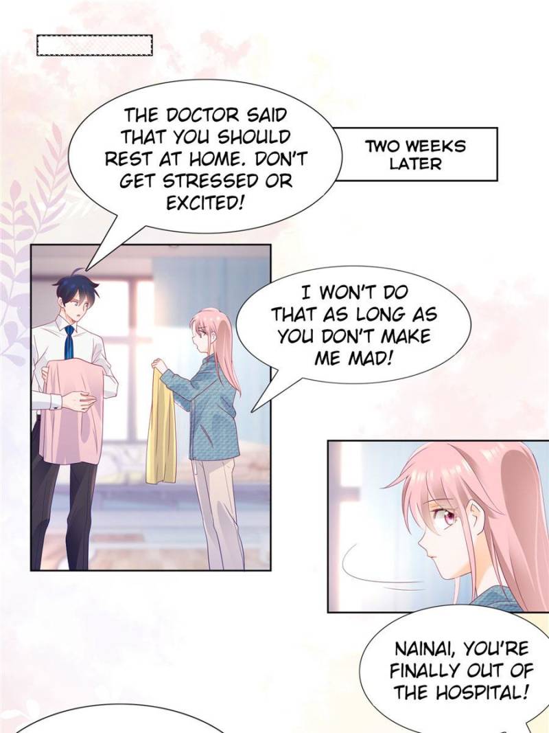 Page 33 of Chapter 111