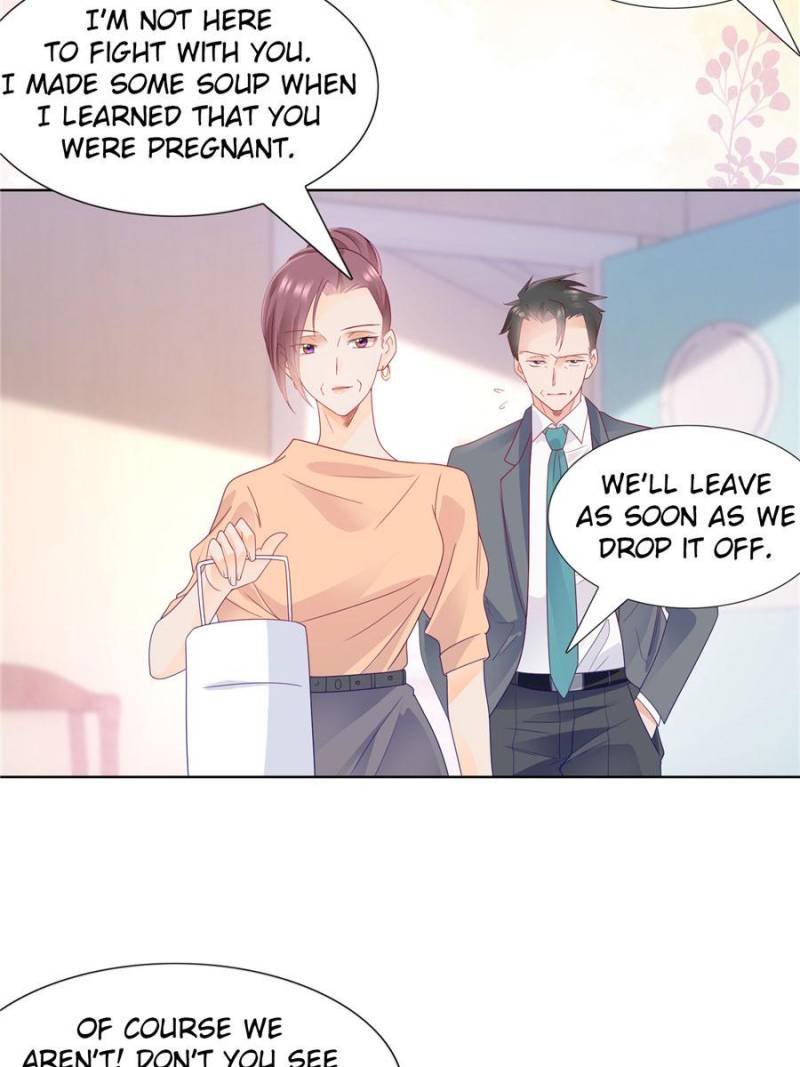 Page 34 of Chapter 111
