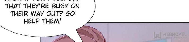 Page 35 of Chapter 111