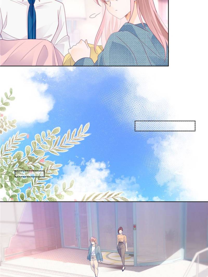 Page 37 of Chapter 111