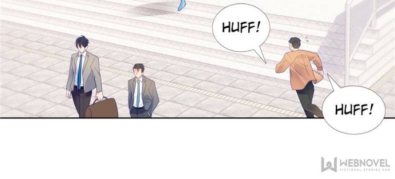 Page 38 of Chapter 111