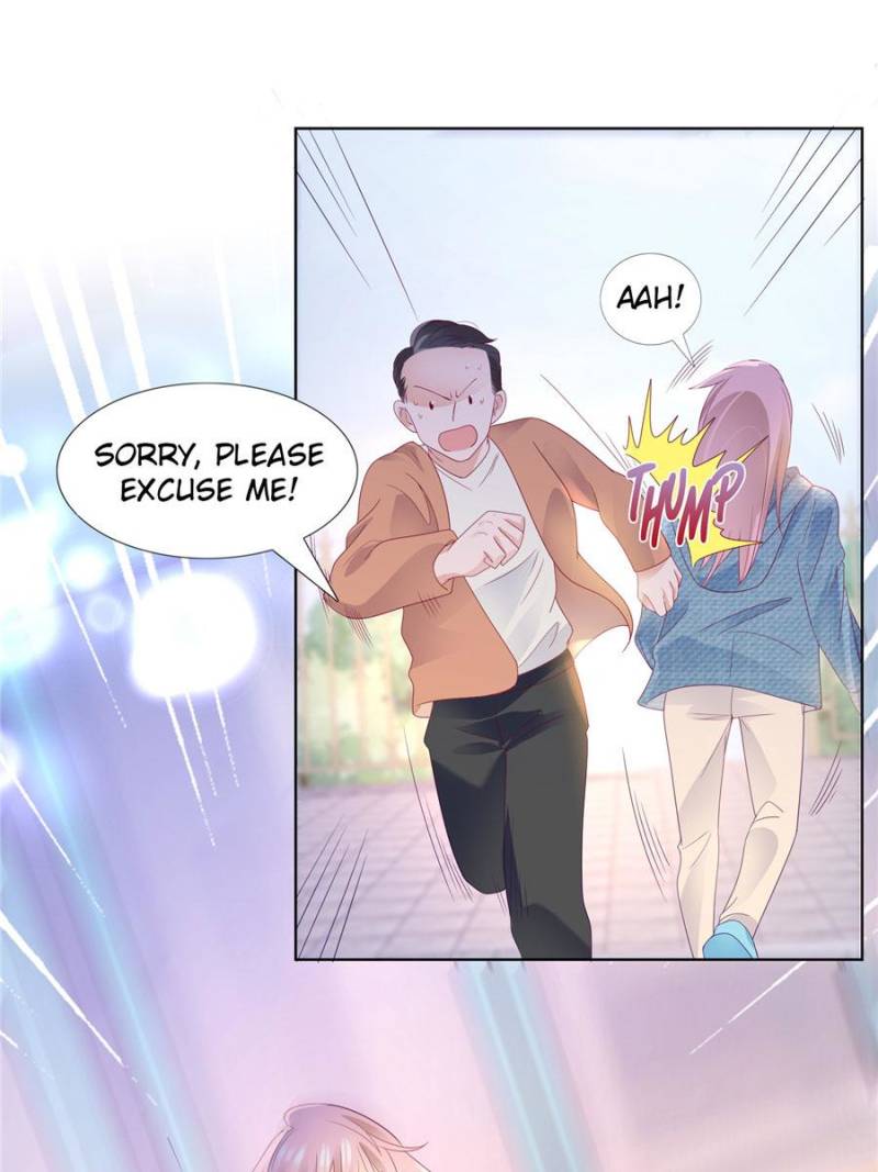 Page 39 of Chapter 111