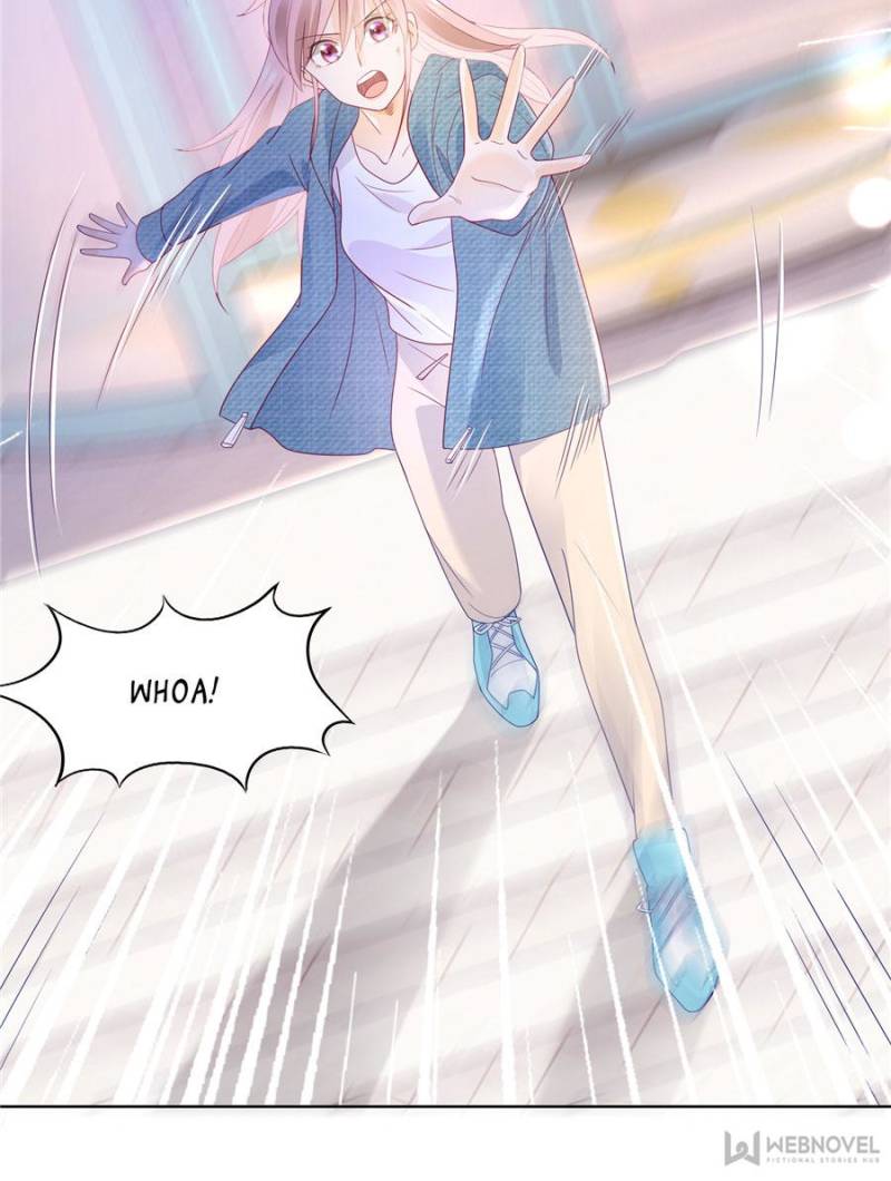 Page 40 of Chapter 111