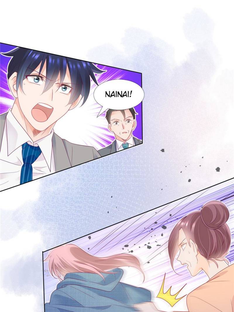 Page 1 of Chapter 112