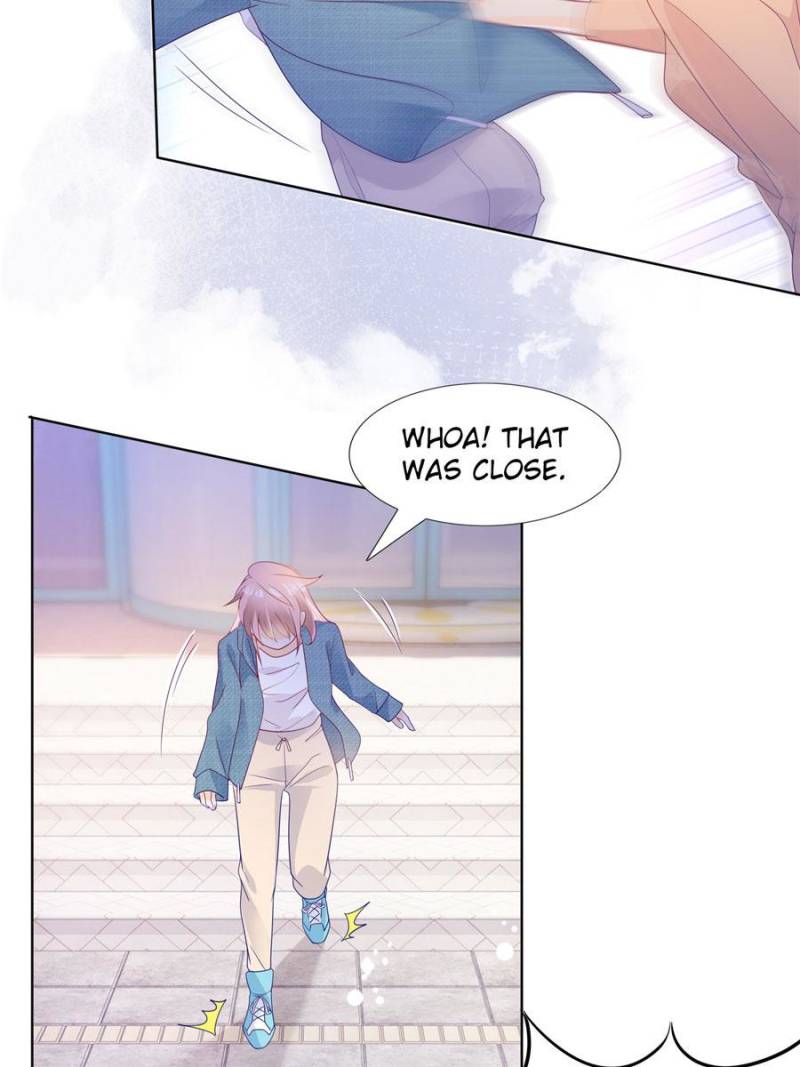 Page 2 of Chapter 112