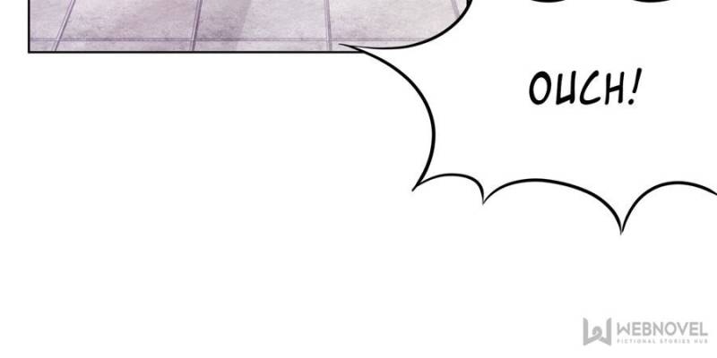 Page 3 of Chapter 112