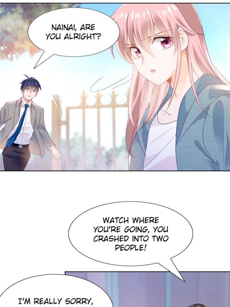 Page 4 of Chapter 112