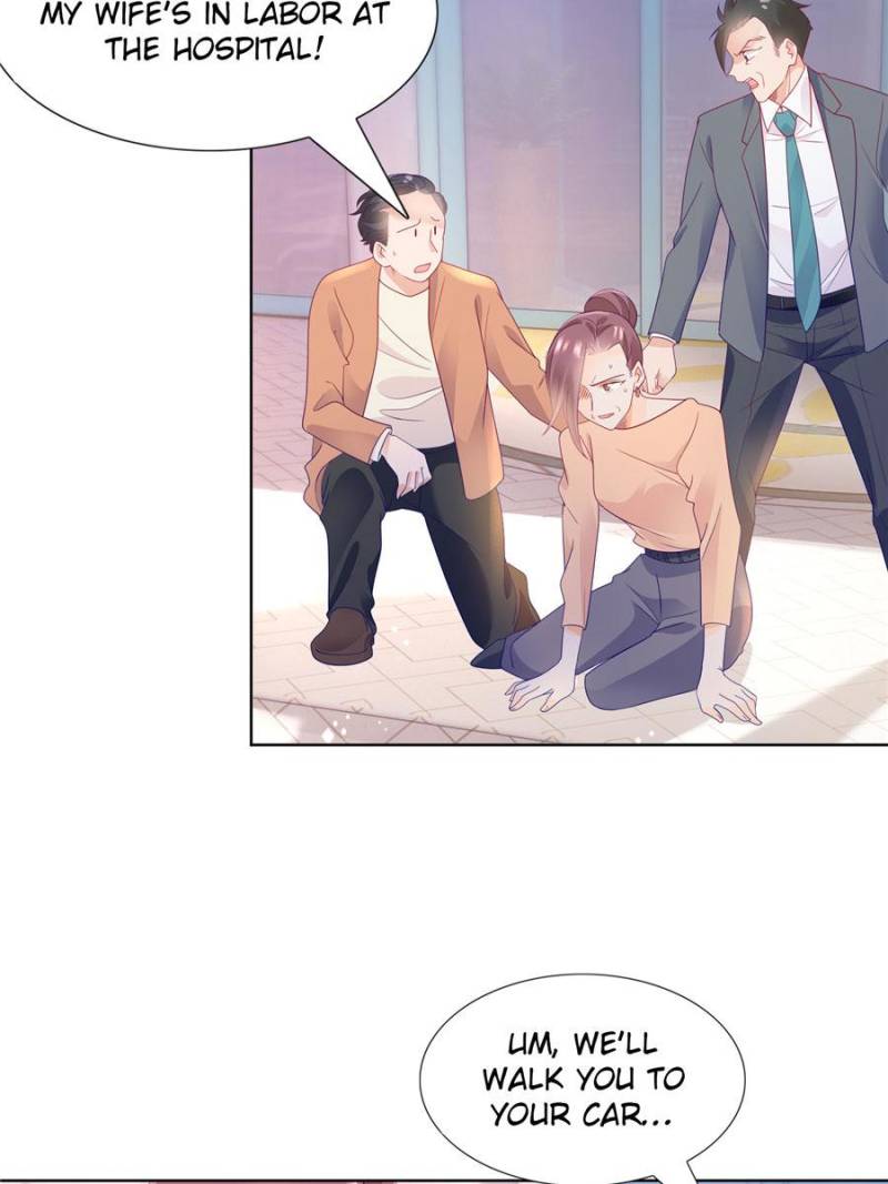 Page 5 of Chapter 112