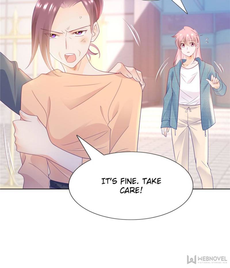 Page 6 of Chapter 112