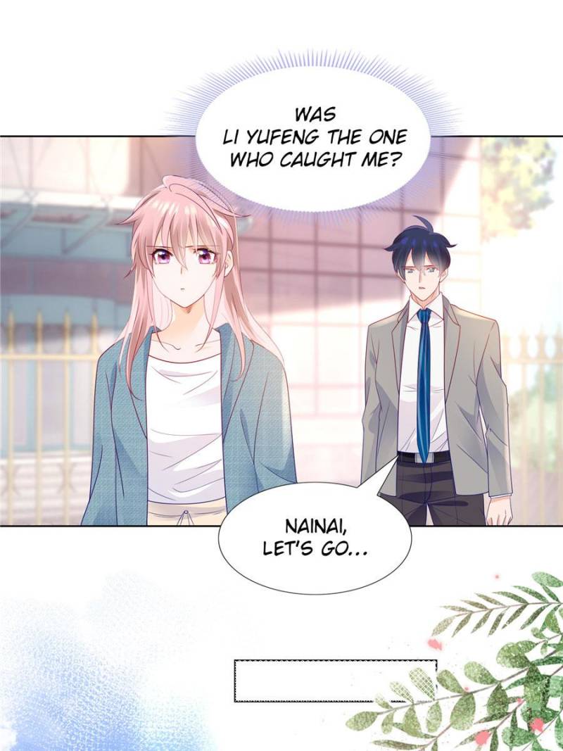 Page 7 of Chapter 112
