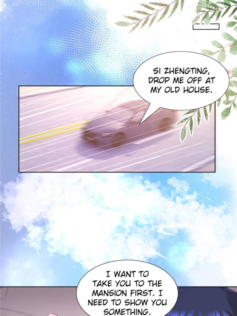 Page 8 of Chapter 112