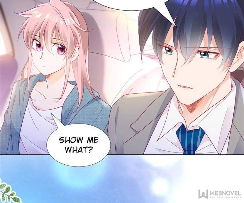 Page 9 of Chapter 112
