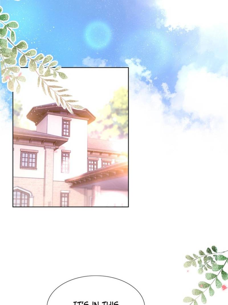 Page 10 of Chapter 112