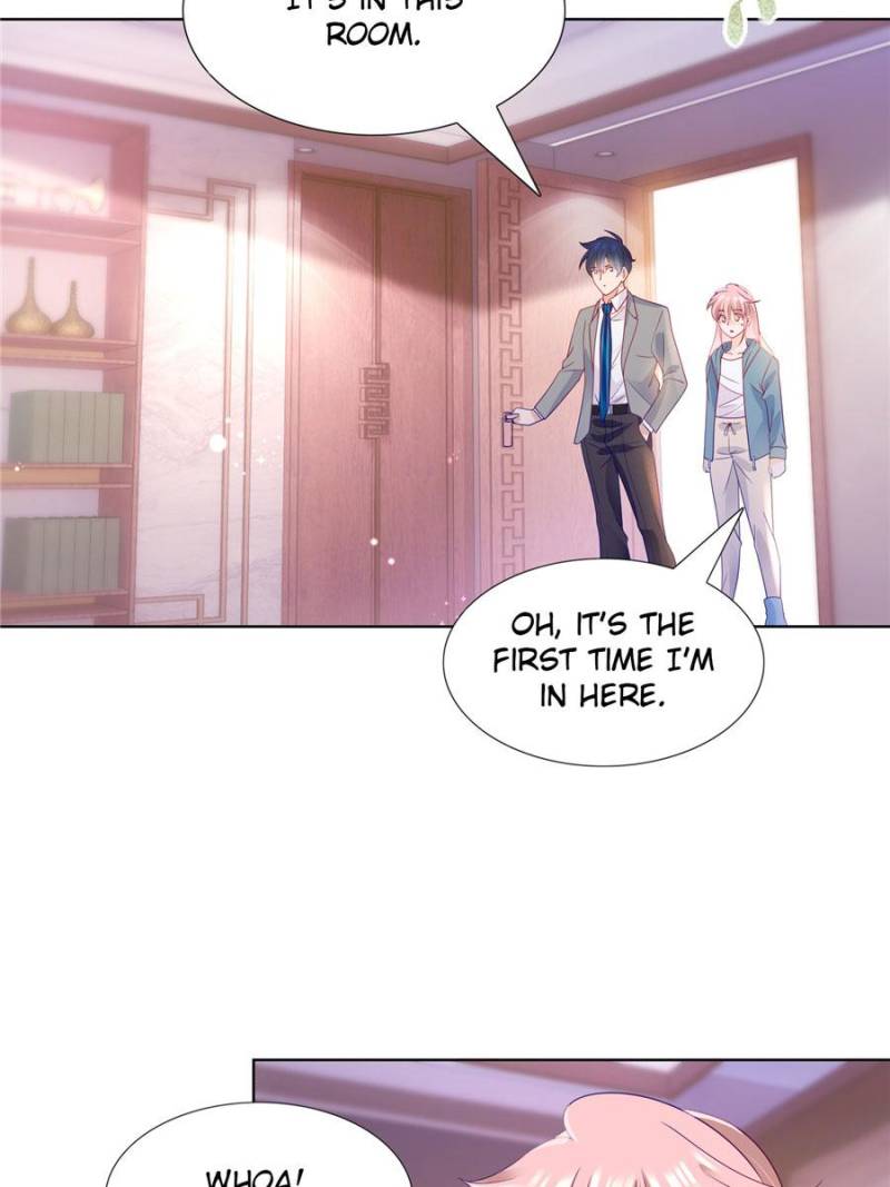 Page 11 of Chapter 112