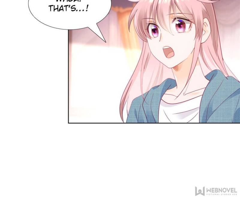 Page 12 of Chapter 112