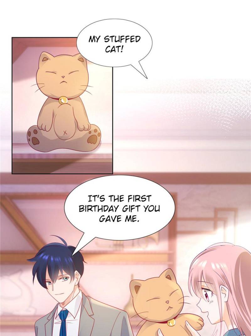 Page 13 of Chapter 112