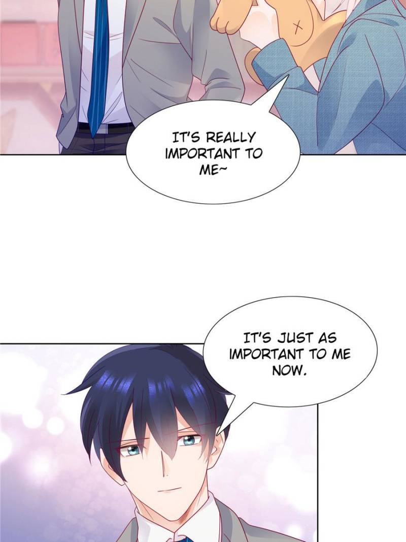 Page 14 of Chapter 112
