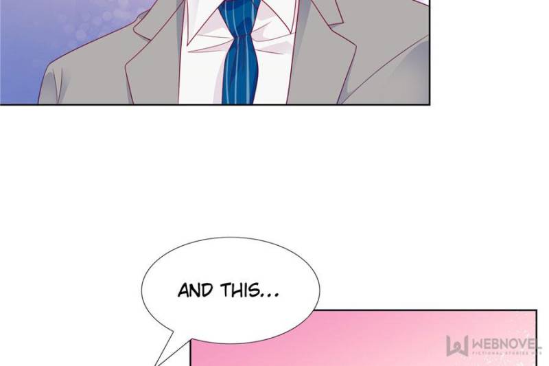 Page 15 of Chapter 112