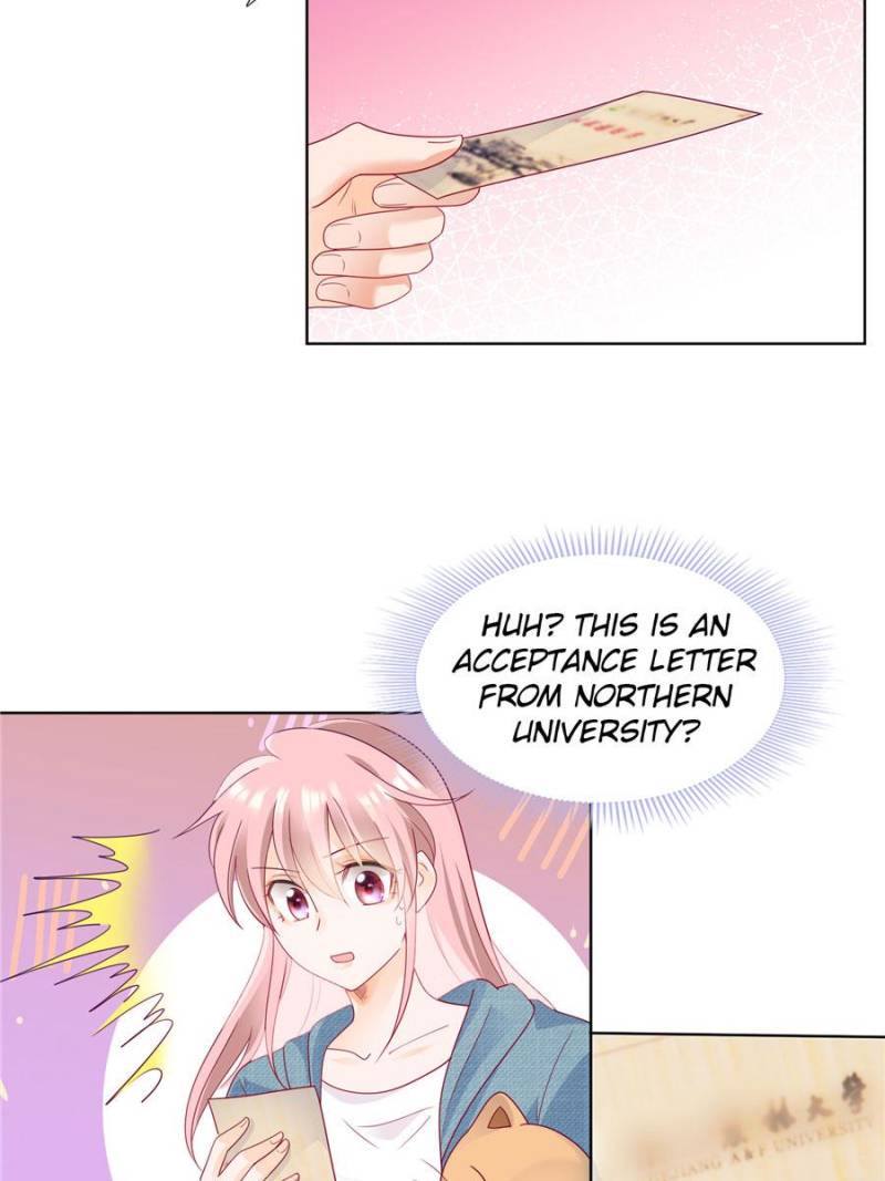 Page 16 of Chapter 112