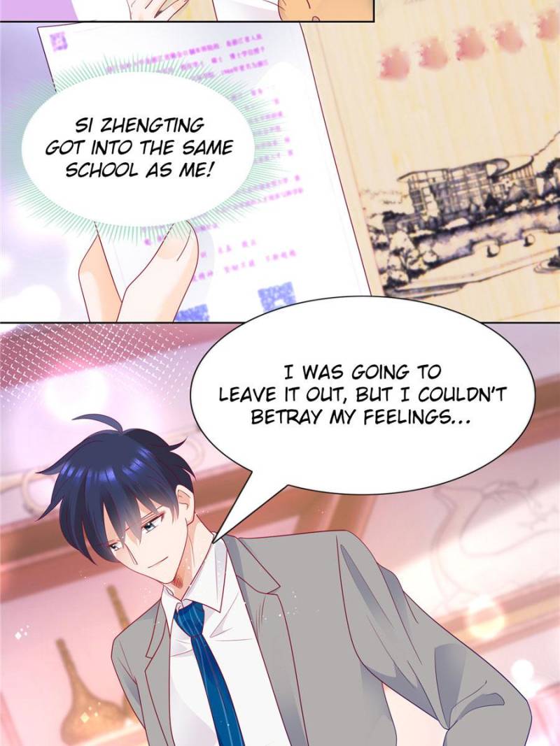 Page 17 of Chapter 112