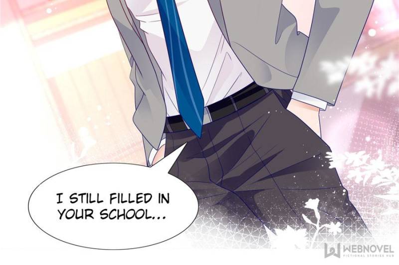 Page 18 of Chapter 112