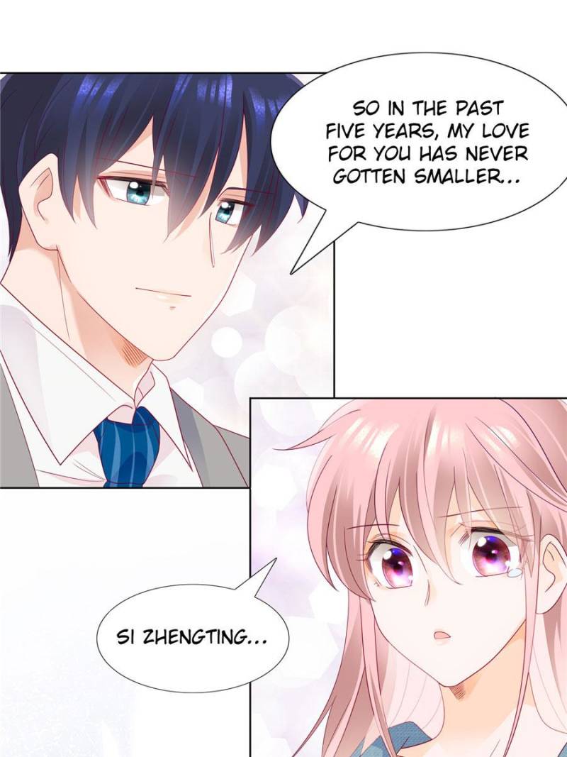Page 19 of Chapter 112