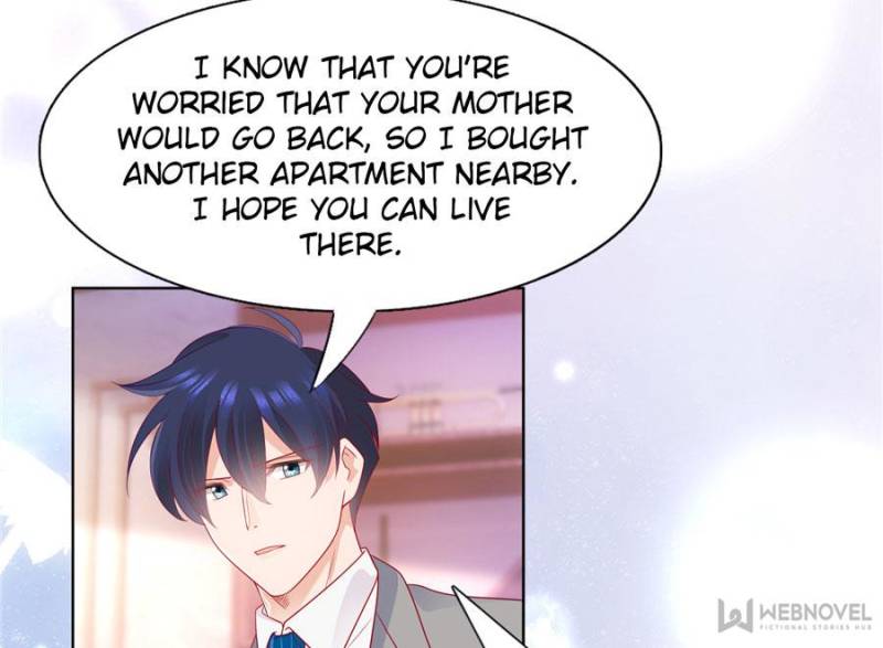 Page 21 of Chapter 112