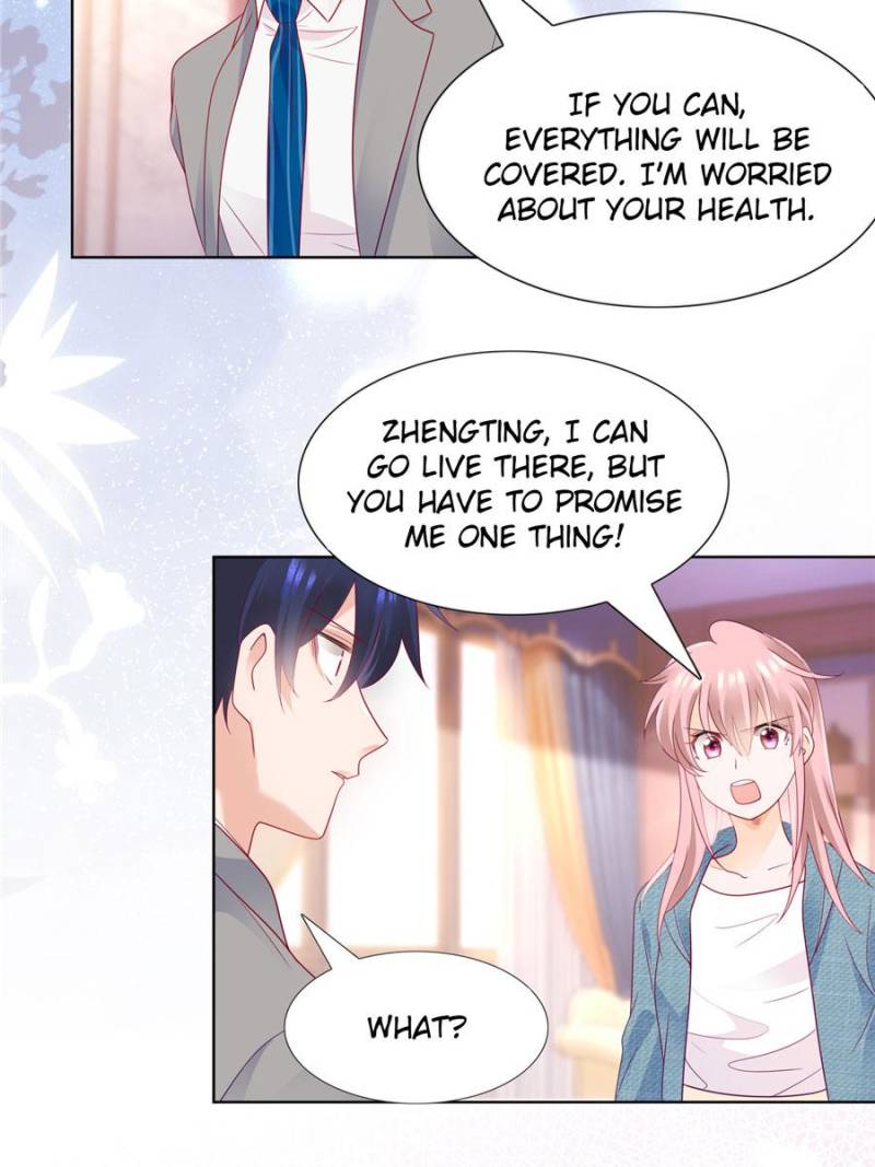 Page 22 of Chapter 112