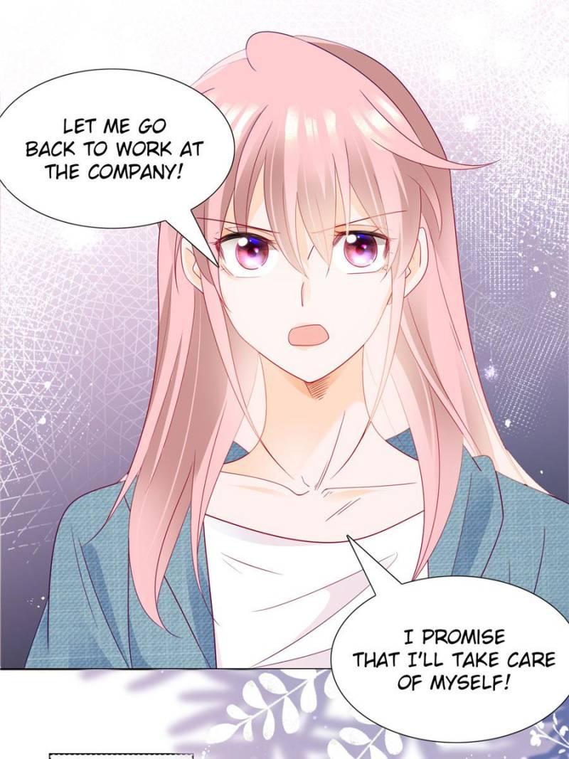 Page 23 of Chapter 112