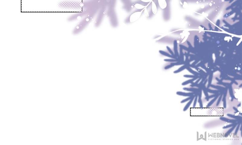 Page 24 of Chapter 112