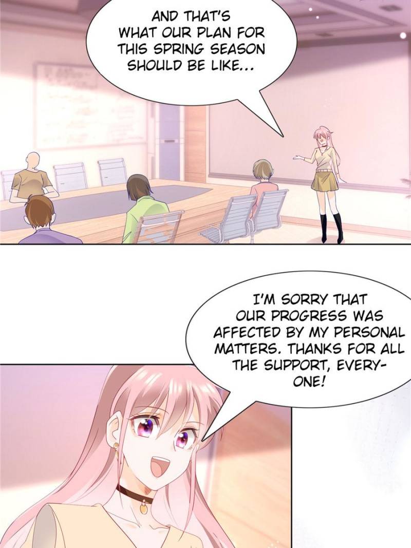 Page 26 of Chapter 112