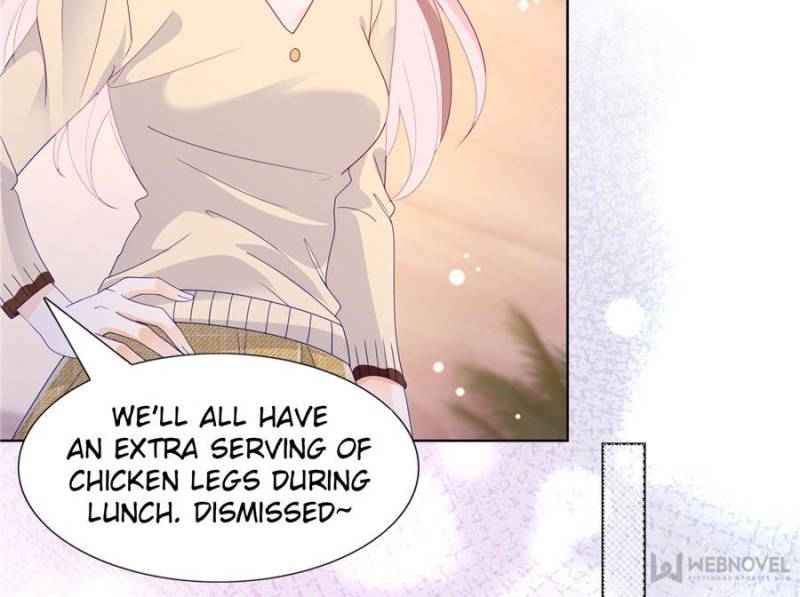 Page 27 of Chapter 112