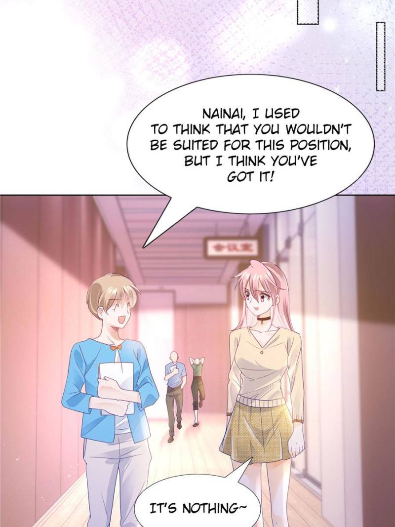 Page 28 of Chapter 112
