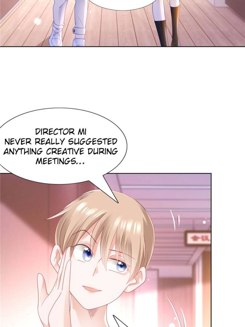 Page 29 of Chapter 112