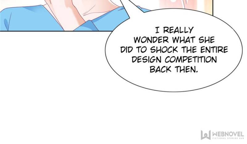 Page 30 of Chapter 112