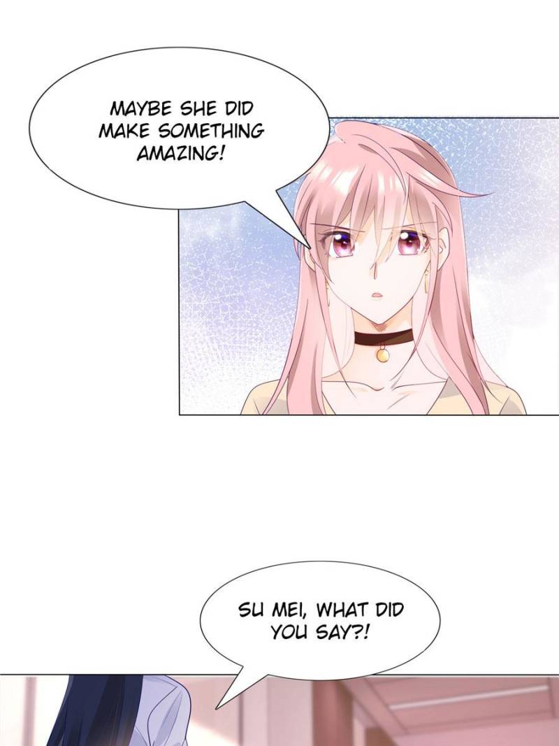Page 31 of Chapter 112
