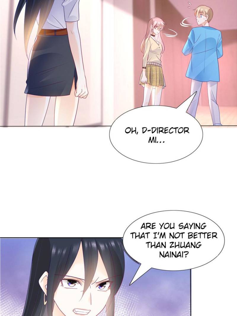 Page 32 of Chapter 112