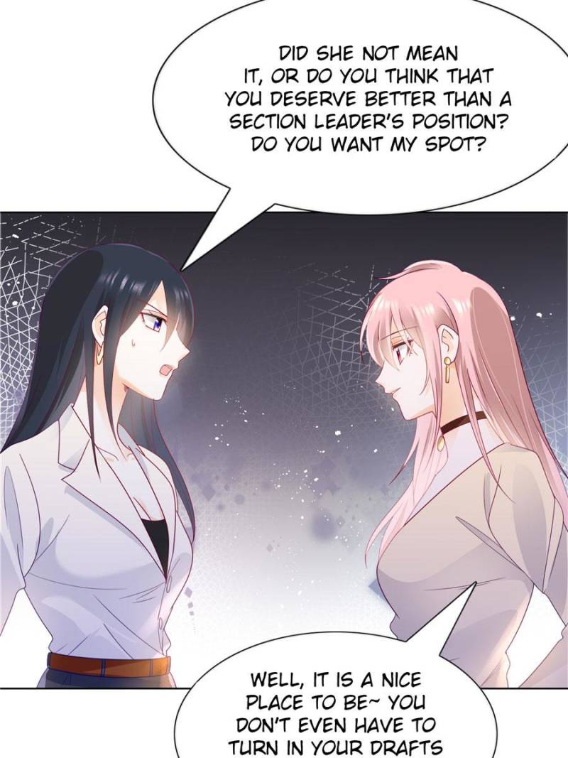 Page 34 of Chapter 112