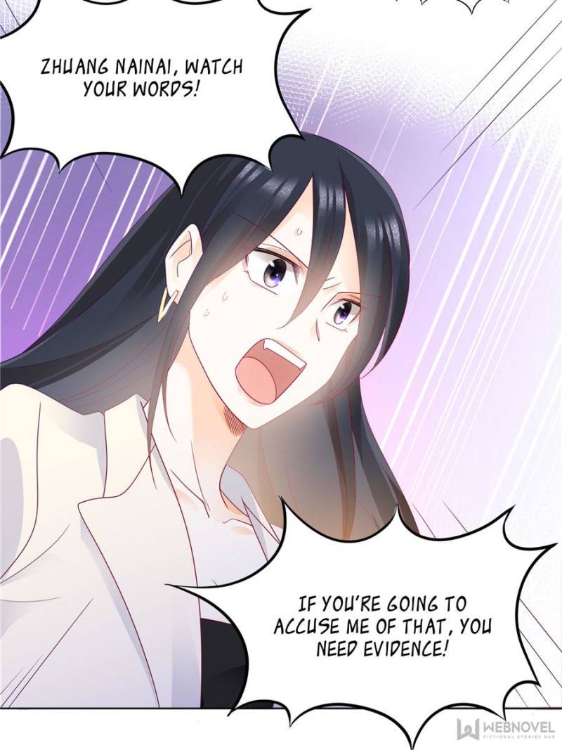 Page 36 of Chapter 112