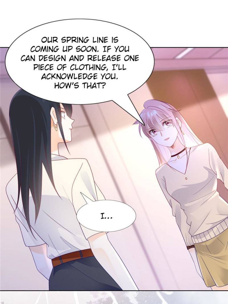 Page 1 of Chapter 113