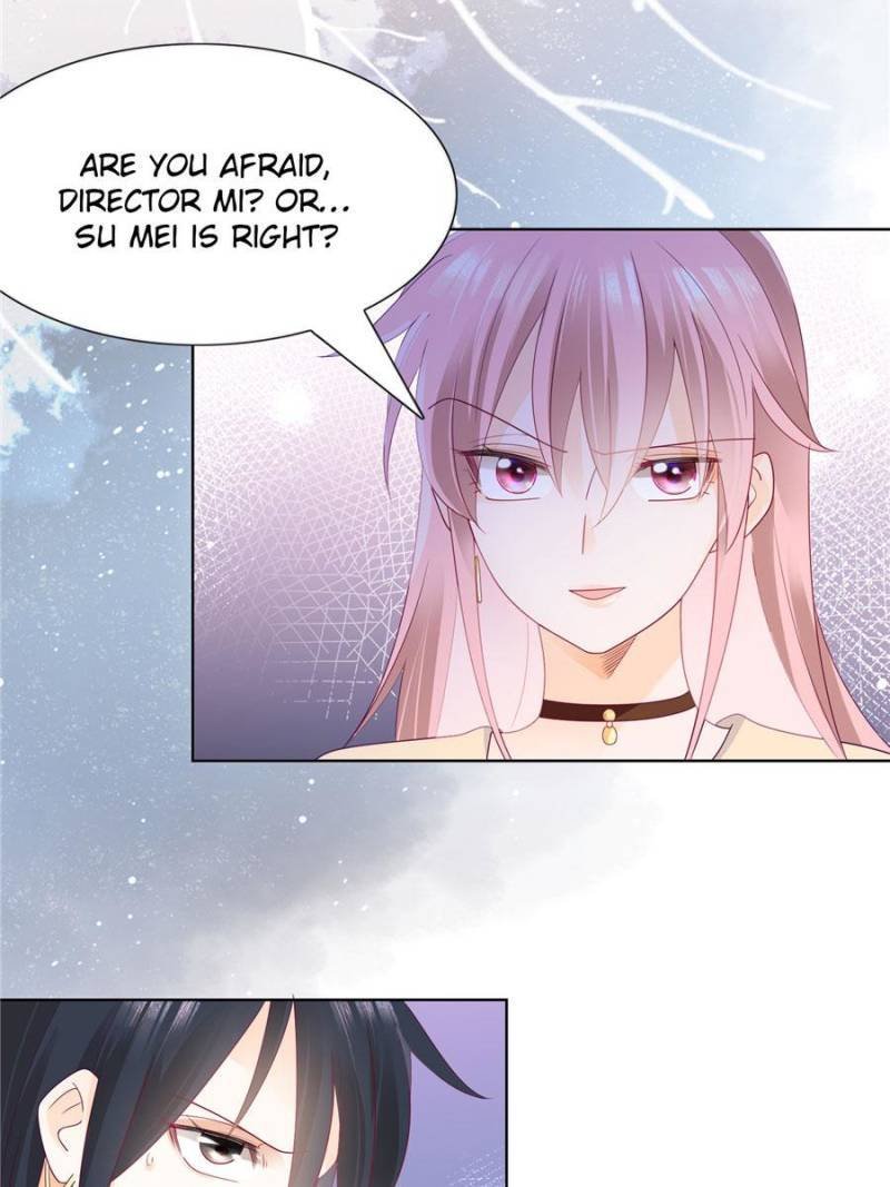Page 2 of Chapter 113