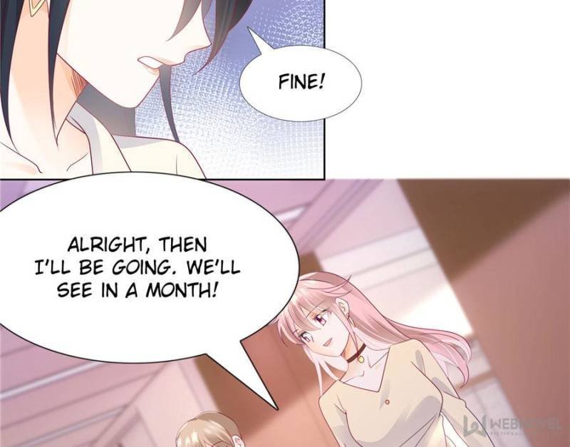 Page 3 of Chapter 113