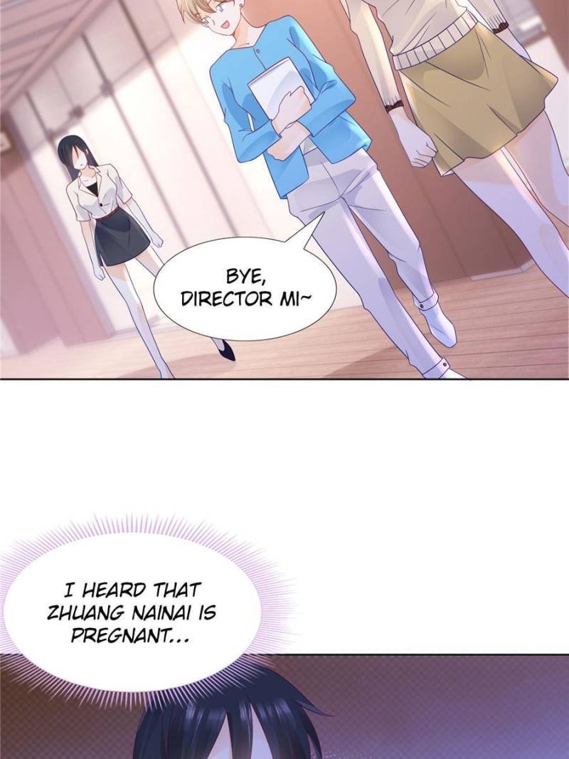 Page 4 of Chapter 113