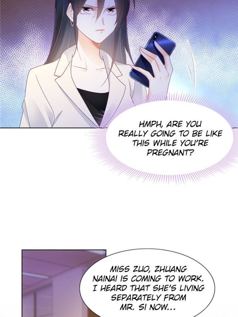 Page 5 of Chapter 113