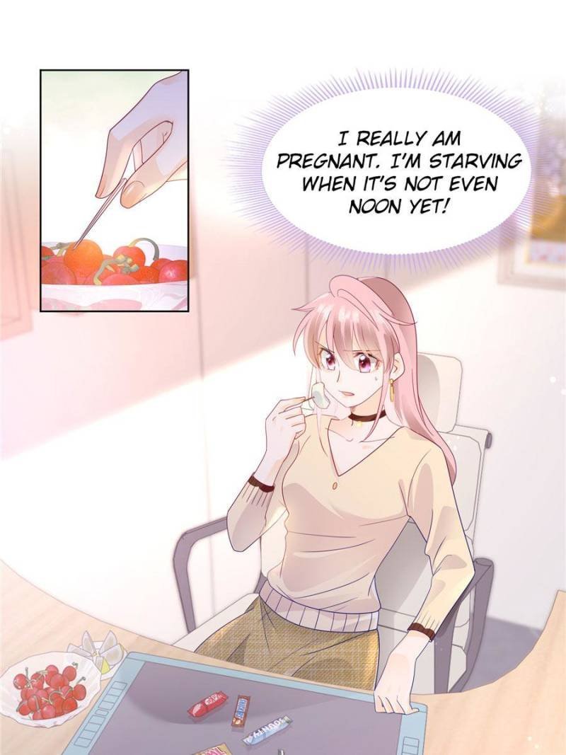 Page 7 of Chapter 113