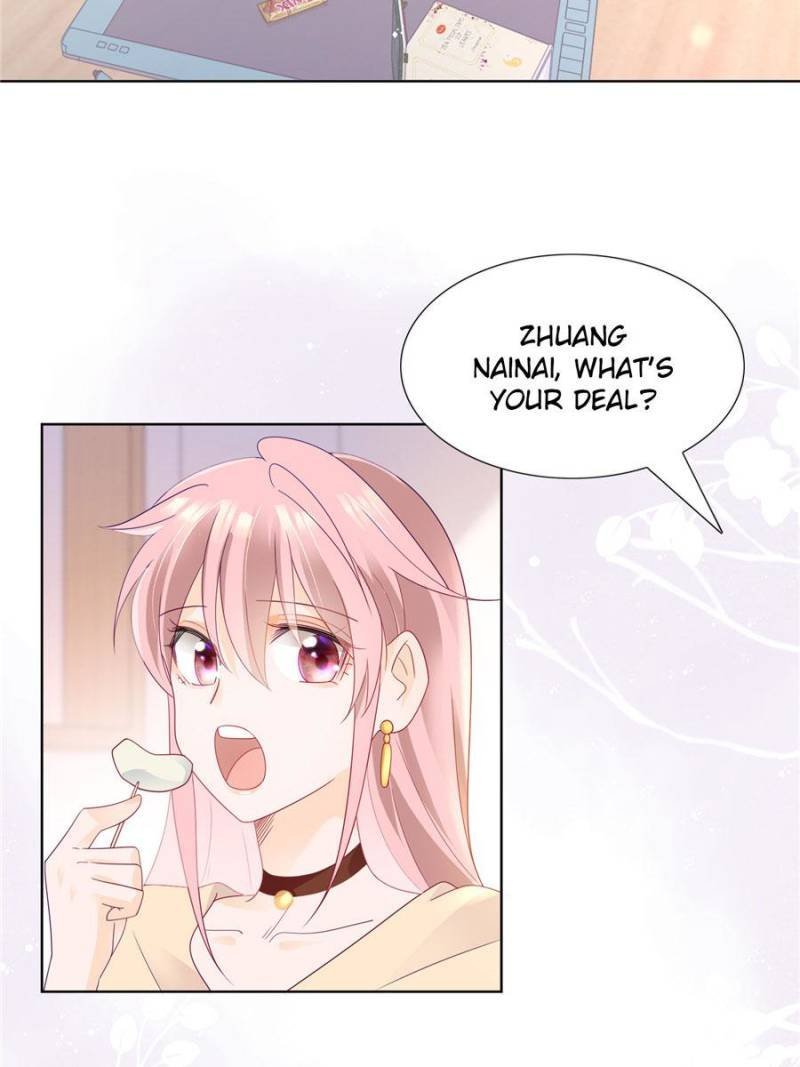Page 8 of Chapter 113