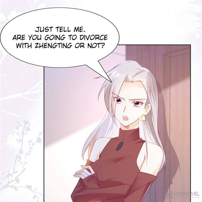 Page 9 of Chapter 113