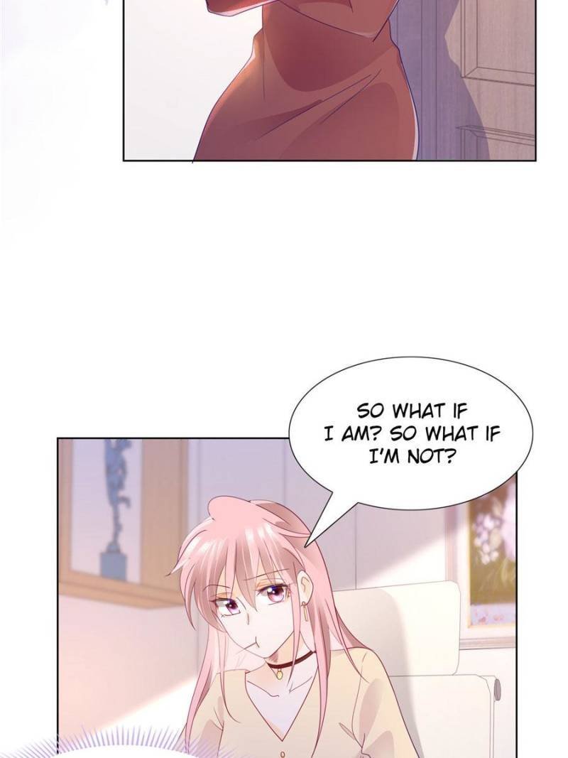 Page 10 of Chapter 113